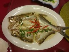 android_upload_pic-君豪蟹都·湖景·农家乐(蟹舫苑店)
