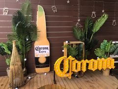 -顽啤熊·酒客酒馆(苏城夜景必选店)