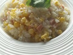 -GYMCARE VIVA(金开店)