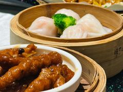 -味可道美食坊(福基路店)