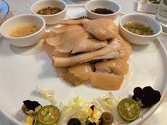 -闻见中国海南菜(K11店)