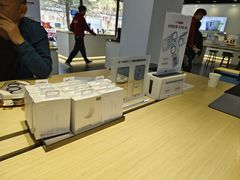 -九机·手机电脑数码(亦乐店)