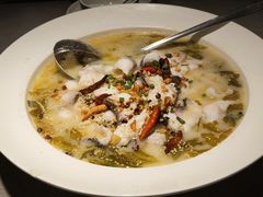 -田婆婆的菜(友谊阳光城店)