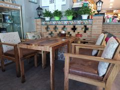 -YAFEE雅菲·粤菜·湘菜·融合菜(魏公村店)