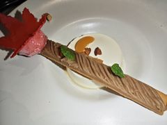 -王品牛排(福州泰禾店)