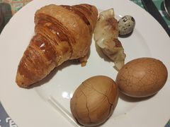 -汕头龙光喜来登酒店