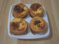 -糕材生(龙湖北京大兴天街店)