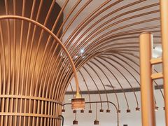 -点心传说·粤菜点心(佐阾虹湾店)