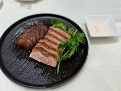 -兴悦酒家(环市东路店)