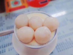 -阿三麻蓉汤圆(顺光大厦店)