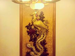 -凤城酒家(渣华道)