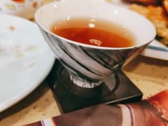 普洱-点都德(北京路贰店)