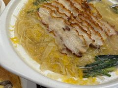 -正兴蜀园(科技园区店)