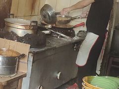 -张醪糟