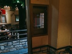 -乡里八闽·福州乡土菜(火车北站店)