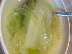 -香缇小院私房菜(盐务街店)