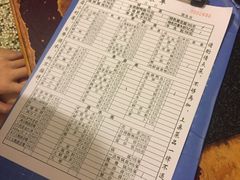 -邓莽子老火锅(鲁祖庙店)