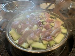 -阿多私房菜(顺德店)