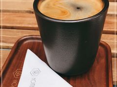 -Home Cafe(水榭春天店)