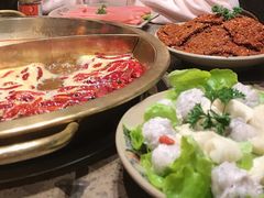 -小龙坎