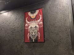 -亮欢寨(凯里总店)