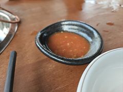 -陀岗美食·云南藏式特色餐厅