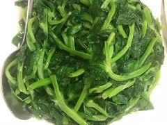 -半岛海鲜酒家