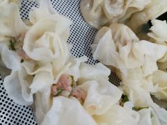 -晓友烧麦(光华村店)