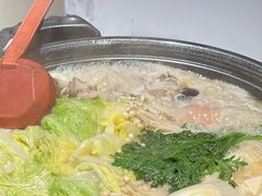 -月下料理(楷林IFC店)