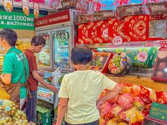 -百果园(纸行路店)