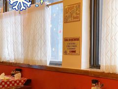 -La maison lyonnaise法国里昂餐厅