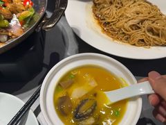 -姑苏家宴·苏帮菜·松鼠桂鱼(苏州总店)