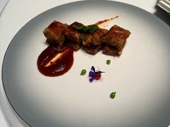 -京兆尹(雍和宫店)