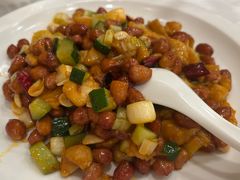 -庐州太太(双岗店)