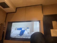 -蓉府金足印象(清江西路店)