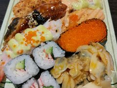 -盒马鲜生(大成店)