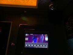 -欢乐盛KTV音乐会所(泰然店)