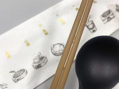 -小满手工粉(上海月星环球港店)