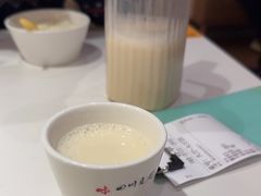 -川味堂·四川豆花(八卦岭店)