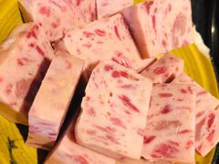 -胖碗火锅(观音桥店)
