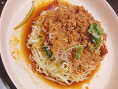 -金掌勺锅包肉(太原万达店)