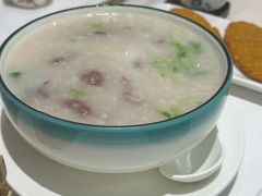 -顺德渔村·岭南一号