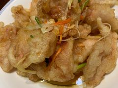 -老厨家(友谊路总店)