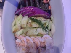 -老城味道·传统天津菜(杨柳青店)