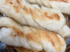 -燕北云山·农家菜·灶台鱼(密云溪翁庄店)