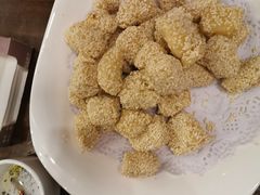 -道乡味道(顾家店)