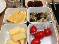 -湯系·煲汤手艺人(东二环泰禾广场店)