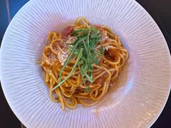 -甲丁坊·德餐·酒吧(五棵松华熙店)