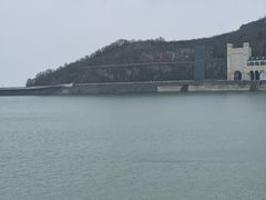 -江南天池