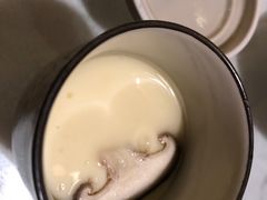 -文立新麻辣烫(合生汇21街区店)